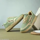 Casual Sneakers for Men 