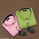 Full Sleeves Shirt for Men 