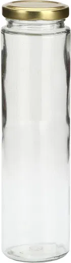 Glass Kitchen Storage Containers 