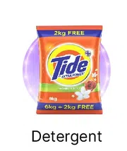 SBC_Grocery_Detergent_13June