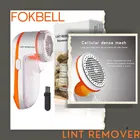 Lint Remover For Clothes ,Multicolour,