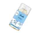 Radhe Ortus Automatic Room Spray Refill 