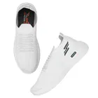 Sports Shoes for Men 