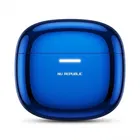 Nu Republic Epic X4 Blue