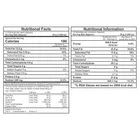 BTW स्पाइसी नट 350 g