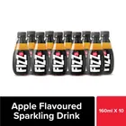 एप्पी फ़िज़ 160 ml 