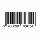 पंसारी क्लासिक चाय 200 g