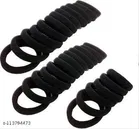 Rubber Band & Scrunchies for Women 