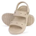 Clogs with Slider for Women 