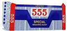 555 Special soap 1 kg