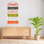 Decorative Wall Hanging 