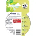 Odonil Gel Lemon Grass 75 g
