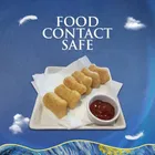 MISTIQUE 100 Pulls Tissue Paper Napkin 