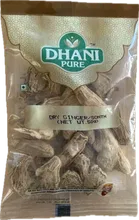 Dhani Pure Sonth Whole 50 g