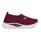 Sports Shoes for Women 