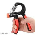 Plastic Hand Gripper 