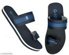 Flipflops for Men 