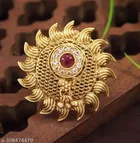 Trendy Rings for Women 