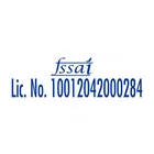 Center Fruit, Soft Chews, Assorted flavour candy Pocket Bottle 33 g