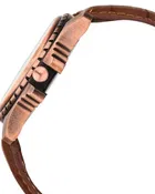 Analog watch for men 