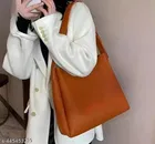 Crossbody Bags & Sling Bags for Women 