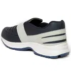 Men's Running Shoes 