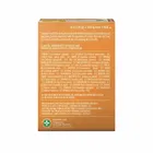 मेडिमिक्स आयुर्वेदिक चंदन साबुन 5X125 g 