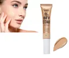 Glam21 My BFF Matte Concealer 