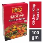 MDH Masala Kitchen King 100 g + 10 g Extra