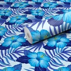 Vinyl Wallpaper Sticker for Wall Decoration 