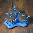 3pc dining set _ 2736