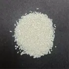 मिनी मोगरा बासमती चावल 