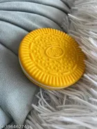 Silicone Teether for Baby 