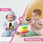 Building Toys for Kids 