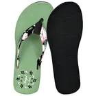 Flip-Flops for Women 