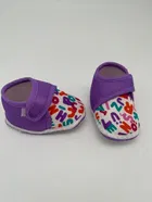Booties for Infant 
