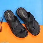 Slippers for Men 