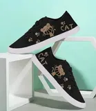 Sneakers For Women, Multicolour 