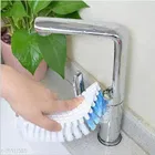 Plastic Cleaning Brush 