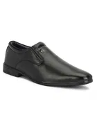 Loafers for Men 