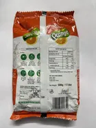 Jalani Orange 500 g 