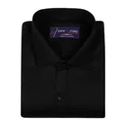 Full Sleeves Solid Shirt for Men 