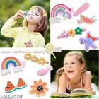 Hair Pins for Women 