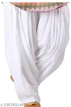 Salwar for Women 