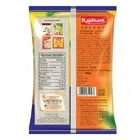 Rajdhani Sooji 2X500 g 