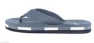 Sparx EVA Flip-flops for Men 