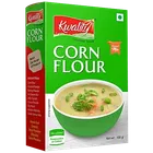 Kwality Corn Flour 100 g