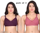 Padded Bra for Women 