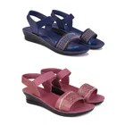 Sandals for Women 
