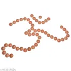 Terracotta Clay Diyas for Diwali 